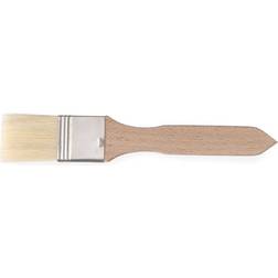 Hendi Butter And Fat Flat Pinsel 21 cm