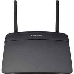 Linksys WAP300N