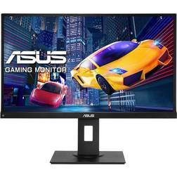 ASUS VP279QGL