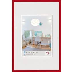 Walther New Lifestyle Ram 60x90cm