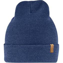 Fjällräven Classic Knit Hat Unisex - Storm