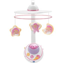 Chicco Toy Magic Stars Cot Mobile