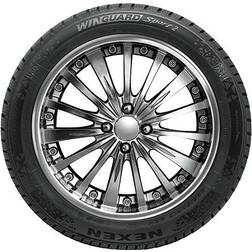 Nexen WinGuard Sport 2 255/35 R18 94V XL 4PR