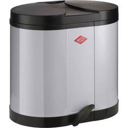 Wesco Eco-Double 170 7.925gal