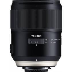 Tamron F 1,4/35 Di USD N / AF