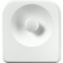 Osram Smart + Motion Sensor