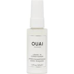 OUAI Leave in Conditioner 45ml