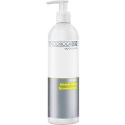 Biodroga MD Clear+ Clarifying Lotion 190ml