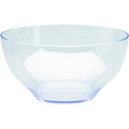 Lacor - Salad Bowl 25cm 4L