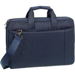 Rivacase Central 15.6" - Blue