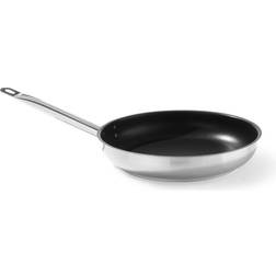 Hendi Profi Line 28cm
