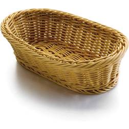 Lacor - Brödkorg