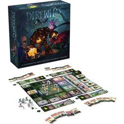 Direwild
