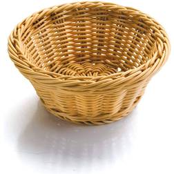 Lacor - Brödkorg 19cm