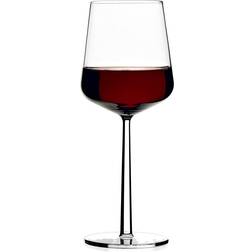 Iittala Essence Calice da Vino Rosso 45cl