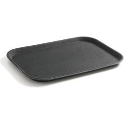 Hendi - Plateau de service