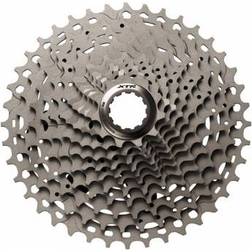 Shimano XTR CS-M9001 11-Speed 11-40T