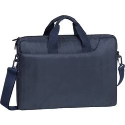 Rivacase Komodo 15.6" - Dark Blue