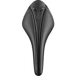 Fizik Arione R3 Versus Evo Regular 130mm