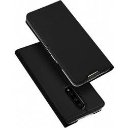 Dux ducis Skin Pro Series Case for OnePlus 7 Pro
