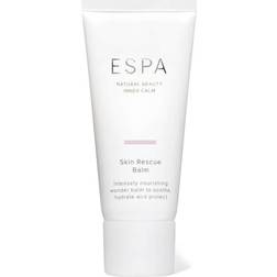 ESPA Skin Rescue Balm 30g