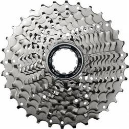 Shimano Deore CS-HG50-10 10-Speed 11-25T