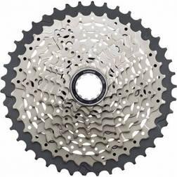 Shimano Deore CS-HG50-10 10-Speed 11-42T