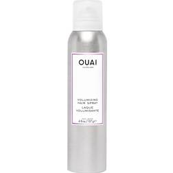 OUAI Volumizing Hair Spray 137g