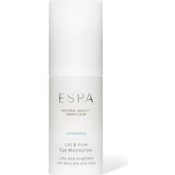 ESPA Lift & Firm Eye Moisturiser 15ml