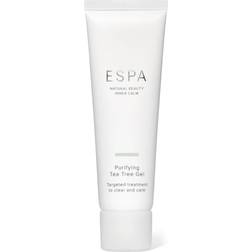 ESPA Purifying Tea Tree Gel 1.7fl oz