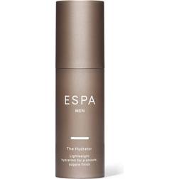 ESPA The Hydrator 35ml