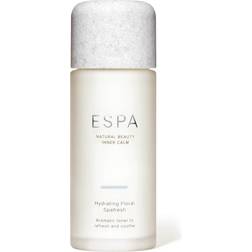 ESPA Hydrating Floral SpaFresh 6.8fl oz