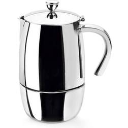 Lacor Luxe 4 Cup