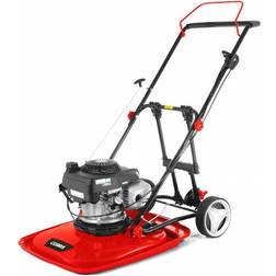 Cobra AirMow 51 Pro Petrol Powered Mower