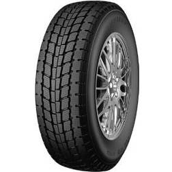 Petlas Full Grip PT925 155 R12C 88/86N 8PR