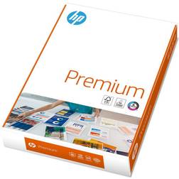 HP Premium A4 90g/m² 250pcs