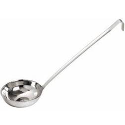 Hendi Profi Line Soppslev 43cm