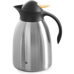 Hendi - Termoskanna 1.5L
