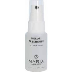 Maria Åkerberg Neroli Freshener