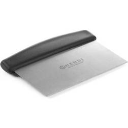 Hendi - Dough-Scraper 15 cm