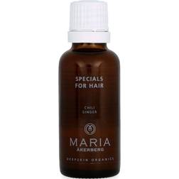 Maria Åkerberg Specials for Hair 30ml