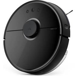 Roborock S5