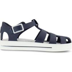 Kavat Sand WP Blue Unisex Sandalias - Azul