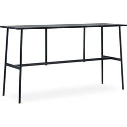 Normann Copenhagen Union Bar Table 60x190cm