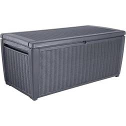 Keter Tyynylaatikko Sumatra 511 L