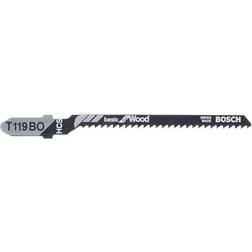 Bosch T 119 BO 2 608 630 310