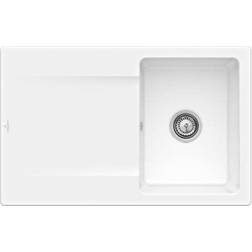 Villeroy & Boch Siluet 45 Évier 333401R1