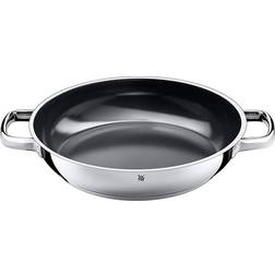 WMF Durado 28cm