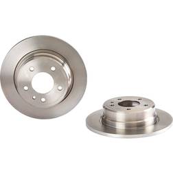 Brembo 08.5442.10
