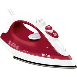 Tefal Prima FV1251E0